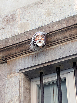 ꡼ No.023Υͥ / 4Gamer1֤򿶤֤Weekly 4Gamer2017ǯ82691