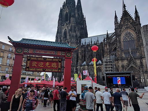 ꡼ No.024Υͥ / 4Gamer1֤򿶤֤Weekly 4Gamer2017ǯ82691