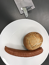 ꡼ No.025Υͥ / 4Gamer1֤򿶤֤Weekly 4Gamer2017ǯ82691