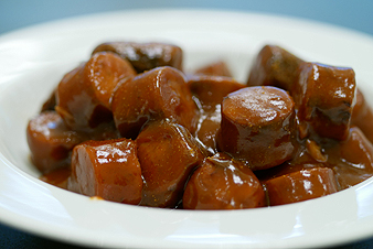 ꡼ No.026Υͥ / 4Gamer1֤򿶤֤Weekly 4Gamer2017ǯ82691