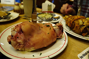 ꡼ No.027Υͥ / 4Gamer1֤򿶤֤Weekly 4Gamer2017ǯ82691