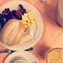 ꡼ No.028Υͥ / 4Gamer1֤򿶤֤Weekly 4Gamer2017ǯ82691