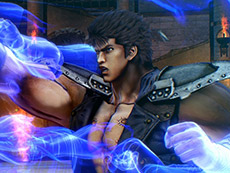 ꡼ No.032Υͥ / 4Gamer1֤򿶤֤Weekly 4Gamer2017ǯ82691