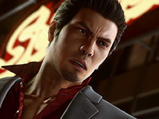 ꡼ No.035Υͥ / 4Gamer1֤򿶤֤Weekly 4Gamer2017ǯ82691