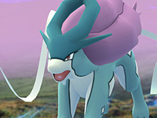 ꡼ No.036Υͥ / 4Gamer1֤򿶤֤Weekly 4Gamer2017ǯ82691