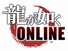 ꡼ No.037Υͥ / 4Gamer1֤򿶤֤Weekly 4Gamer2017ǯ82691