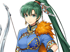 ꡼ No.038Υͥ / 4Gamer1֤򿶤֤Weekly 4Gamer2017ǯ82691