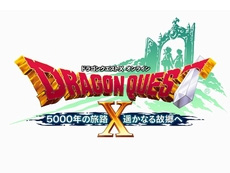 ꡼ No.040Υͥ / 4Gamer1֤򿶤֤Weekly 4Gamer2017ǯ82691