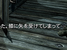 ꡼ No.041Υͥ / 4Gamer1֤򿶤֤Weekly 4Gamer2017ǯ82691