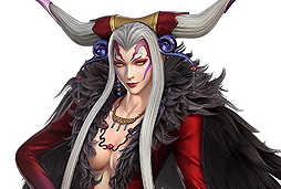 ���������꡼ No.004�Υ���ͥ������ / 4Gamer��1���֤򿶤��֤��Weekly 4Gamer��2017ǯ9��2����9��8��