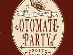 ���������꡼ No.006�Υ���ͥ������ / 4Gamer��1���֤򿶤��֤��Weekly 4Gamer��2017ǯ9��2����9��8��