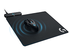 ���������꡼ No.008�Υ���ͥ������ / 4Gamer��1���֤򿶤��֤��Weekly 4Gamer��2017ǯ9��2����9��8��