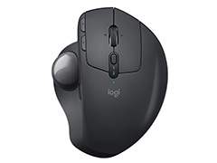 ���������꡼ No.011�Υ���ͥ������ / 4Gamer��1���֤򿶤��֤��Weekly 4Gamer��2017ǯ9��2����9��8��