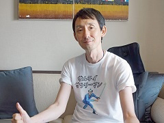 ���������꡼ No.012�Υ���ͥ������ / 4Gamer��1���֤򿶤��֤��Weekly 4Gamer��2017ǯ9��2����9��8��