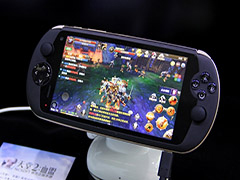 ���������꡼ No.013�Υ���ͥ������ / 4Gamer��1���֤򿶤��֤��Weekly 4Gamer��2017ǯ9��2����9��8��