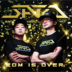 ���������꡼ No.014�Υ���ͥ������ / 4Gamer��1���֤򿶤��֤��Weekly 4Gamer��2017ǯ9��2����9��8��