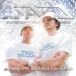 ���������꡼ No.016�Υ���ͥ������ / 4Gamer��1���֤򿶤��֤��Weekly 4Gamer��2017ǯ9��2����9��8��