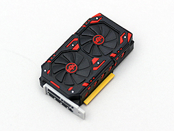 ���������꡼ No.018�Υ���ͥ������ / 4Gamer��1���֤򿶤��֤��Weekly 4Gamer��2017ǯ9��2����9��8��