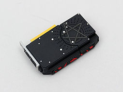 ���������꡼ No.019�Υ���ͥ������ / 4Gamer��1���֤򿶤��֤��Weekly 4Gamer��2017ǯ9��2����9��8��