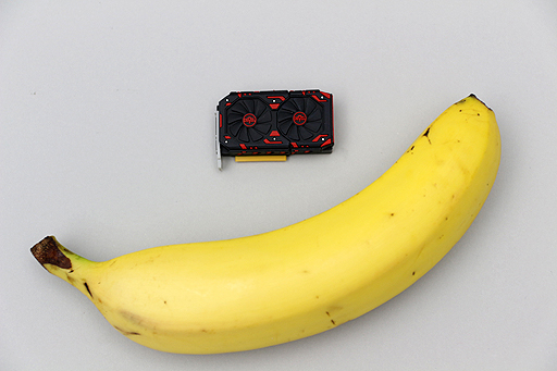 ���������꡼ No.020�Υ���ͥ������ / 4Gamer��1���֤򿶤��֤��Weekly 4Gamer��2017ǯ9��2����9��8��