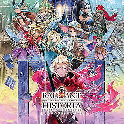 ���������꡼ No.021�Υ���ͥ������ / 4Gamer��1���֤򿶤��֤��Weekly 4Gamer��2017ǯ9��2����9��8��