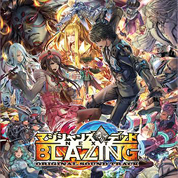 ���������꡼ No.022�Υ���ͥ������ / 4Gamer��1���֤򿶤��֤��Weekly 4Gamer��2017ǯ9��2����9��8��