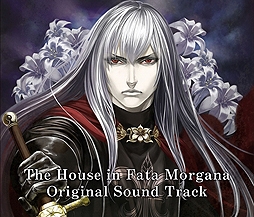 ���������꡼ No.023�Υ���ͥ������ / 4Gamer��1���֤򿶤��֤��Weekly 4Gamer��2017ǯ9��2����9��8��