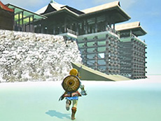 ���������꡼ No.024�Υ���ͥ������ / 4Gamer��1���֤򿶤��֤��Weekly 4Gamer��2017ǯ9��2����9��8��