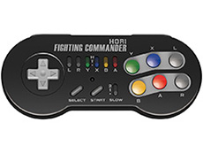 ���������꡼ No.031�Υ���ͥ������ / 4Gamer��1���֤򿶤��֤��Weekly 4Gamer��2017ǯ9��2����9��8��