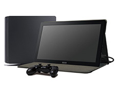 ���������꡼ No.033�Υ���ͥ������ / 4Gamer��1���֤򿶤��֤��Weekly 4Gamer��2017ǯ9��2����9��8��