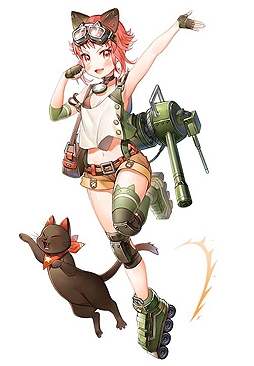 画像ギャラリー No.003のサムネイル画像 / 4Gamerの1週間を振り返る「Weekly 4Gamer」2017年9月9日〜9月15日