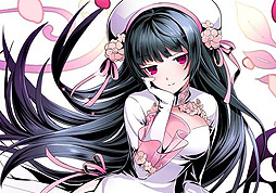 画像ギャラリー No.004のサムネイル画像 / 4Gamerの1週間を振り返る「Weekly 4Gamer」2017年9月9日〜9月15日