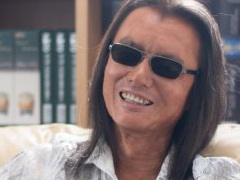 画像ギャラリー No.005のサムネイル画像 / 4Gamerの1週間を振り返る「Weekly 4Gamer」2017年9月9日〜9月15日