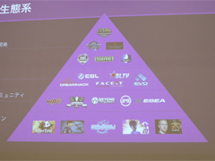 画像ギャラリー No.006のサムネイル画像 / 4Gamerの1週間を振り返る「Weekly 4Gamer」2017年9月9日〜9月15日