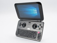 画像ギャラリー No.007のサムネイル画像 / 4Gamerの1週間を振り返る「Weekly 4Gamer」2017年9月9日〜9月15日