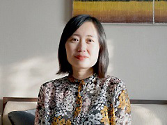 画像ギャラリー No.008のサムネイル画像 / 4Gamerの1週間を振り返る「Weekly 4Gamer」2017年9月9日〜9月15日