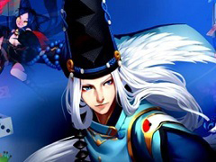 画像ギャラリー No.009のサムネイル画像 / 4Gamerの1週間を振り返る「Weekly 4Gamer」2017年9月9日〜9月15日