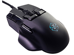 画像ギャラリー No.011のサムネイル画像 / 4Gamerの1週間を振り返る「Weekly 4Gamer」2017年9月9日〜9月15日