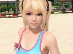 画像ギャラリー No.013のサムネイル画像 / 4Gamerの1週間を振り返る「Weekly 4Gamer」2017年9月9日〜9月15日