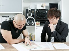 画像ギャラリー No.014のサムネイル画像 / 4Gamerの1週間を振り返る「Weekly 4Gamer」2017年9月9日〜9月15日