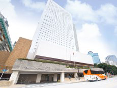 画像ギャラリー No.015のサムネイル画像 / 4Gamerの1週間を振り返る「Weekly 4Gamer」2017年9月9日〜9月15日