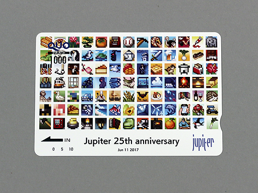 画像ギャラリー No.023のサムネイル画像 / 4Gamerの1週間を振り返る「Weekly 4Gamer」2017年9月9日〜9月15日