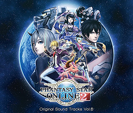 画像ギャラリー No.027のサムネイル画像 / 4Gamerの1週間を振り返る「Weekly 4Gamer」2017年9月9日〜9月15日