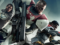 画像ギャラリー No.028のサムネイル画像 / 4Gamerの1週間を振り返る「Weekly 4Gamer」2017年9月9日〜9月15日