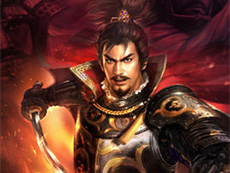 画像ギャラリー No.029のサムネイル画像 / 4Gamerの1週間を振り返る「Weekly 4Gamer」2017年9月9日〜9月15日