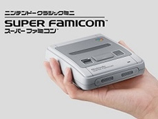 画像ギャラリー No.031のサムネイル画像 / 4Gamerの1週間を振り返る「Weekly 4Gamer」2017年9月9日〜9月15日