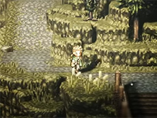 画像ギャラリー No.035のサムネイル画像 / 4Gamerの1週間を振り返る「Weekly 4Gamer」2017年9月9日〜9月15日