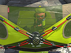 画像ギャラリー No.036のサムネイル画像 / 4Gamerの1週間を振り返る「Weekly 4Gamer」2017年9月9日〜9月15日