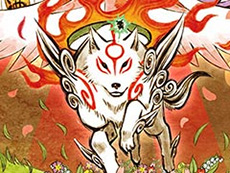 画像ギャラリー No.037のサムネイル画像 / 4Gamerの1週間を振り返る「Weekly 4Gamer」2017年9月9日〜9月15日