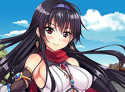 ���������꡼ No.002�Υ���ͥ������ / 4Gamer��1���֤򿶤��֤��Weekly 4Gamer��2017ǯ9��16����9��22����TGS 2017������󥭥󥰤��äƤߤ����ǥ������